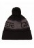 ����� SUMMIT BEANIE