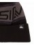 ����� SUMMIT BEANIE