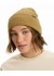 ����� TROPICAL SNOW BEANIE