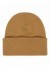 ����� TROPICAL SNOW BEANIE