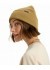 ����� TROPICAL SNOW BEANIE