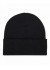 ����� PATCH IT BEANIE