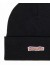 ����� PATCH IT BEANIE