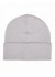 ����� PATCH IT BEANIE