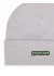 ����� PATCH IT BEANIE