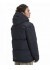 �������� NOMAD JACKET