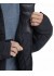 �������� NOMAD JACKET