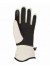 ��������������� �������� ROXY JETTY SOLID GLOVES