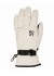 ��������������� �������� ROXY JETTY SOLID GLOVES