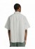 ������� IDLE SS