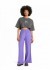 ������� ����� HONO PANT