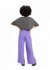 ������� ����� HONO PANT