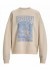 ������� LINEUP OVERSIZED CREW