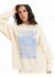 ������� LINEUP OVERSIZED CREW