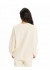 ������� LINEUP OVERSIZED CREW