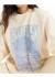 ������� LINEUP OVERSIZED CREW