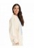 ������� LINEUP OVERSIZED CREW