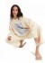 ������� LINEUP OVERSIZED CREW