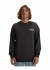 ������� BILLABONG FOUNDATION CR RAV