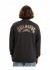 ������� BILLABONG FOUNDATION CR RAV