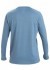 Рашгард EVERYDAY Surf Tee LS NAVY BLUE Рашгард EVERYDAY Surf Tee LS NAVY BLUE