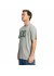 Футболка DC SHOES DC STAR PIGMENT DYE HSS SMAW Футболка DC SHOES DC STAR PIGMENT DYE HSS SMAW