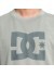 Футболка DC SHOES DC STAR PIGMENT DYE HSS SMAW Футболка DC SHOES DC STAR PIGMENT DYE HSS SMAW