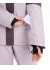 ��������������� ������ GORE-TEX STORMDAY JK