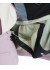 ��������������� ������ GORE-TEX STORMDAY JK