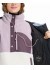 ��������������� ������ GORE-TEX STORMDAY JK