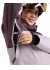 ��������������� ������ GORE-TEX STORMDAY JK