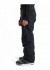 Сноубордические штаны FOREVER STRETCH GORE-TEX Сноубордические штаны FOREVER STRETCH GORE-TEX