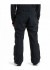 Сноубордические штаны FOREVER STRETCH GORE-TEX Сноубордические штаны FOREVER STRETCH GORE-TEX