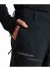 Сноубордические штаны FOREVER STRETCH GORE-TEX Сноубордические штаны FOREVER STRETCH GORE-TEX