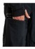 Сноубордические штаны FOREVER STRETCH GORE-TEX Сноубордические штаны FOREVER STRETCH GORE-TEX