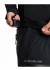 Сноубордические штаны FOREVER STRETCH GORE-TEX Сноубордические штаны FOREVER STRETCH GORE-TEX