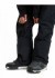 Сноубордические штаны FOREVER STRETCH GORE-TEX Сноубордические штаны FOREVER STRETCH GORE-TEX