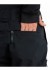 Сноубордические штаны FOREVER STRETCH GORE-TEX Сноубордические штаны FOREVER STRETCH GORE-TEX