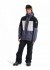 Сноубордические штаны FOREVER STRETCH GORE-TEX Сноубордические штаны FOREVER STRETCH GORE-TEX