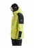 Сноубордическая куртка HIGHLINE PRO 3L GORE-TEX Сноубордическая куртка HIGHLINE PRO 3L GORE-TEX