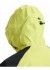 Сноубордическая куртка HIGHLINE PRO 3L GORE-TEX Сноубордическая куртка HIGHLINE PRO 3L GORE-TEX