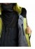 Сноубордическая куртка HIGHLINE PRO 3L GORE-TEX Сноубордическая куртка HIGHLINE PRO 3L GORE-TEX