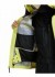 Сноубордическая куртка HIGHLINE PRO 3L GORE-TEX Сноубордическая куртка HIGHLINE PRO 3L GORE-TEX