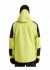 Сноубордическая куртка HIGHLINE PRO 3L GORE-TEX Сноубордическая куртка HIGHLINE PRO 3L GORE-TEX