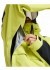 Сноубордическая куртка HIGHLINE PRO 3L GORE-TEX Сноубордическая куртка HIGHLINE PRO 3L GORE-TEX