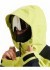 Сноубордическая куртка HIGHLINE PRO 3L GORE-TEX Сноубордическая куртка HIGHLINE PRO 3L GORE-TEX