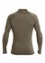 ������� EVERYDAY UPF50 LS BRICK RED MELANGE