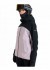 ��������������� ������ GORE-TEX LUNALITE 3L JK