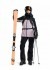 ��������������� ������ GORE-TEX LUNALITE 3L JK