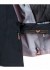 ��������������� ������ GORE-TEX LUNALITE 3L JK
